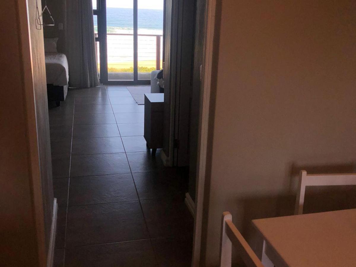 White Sands Self-Catering Units Wildernis Exterior foto