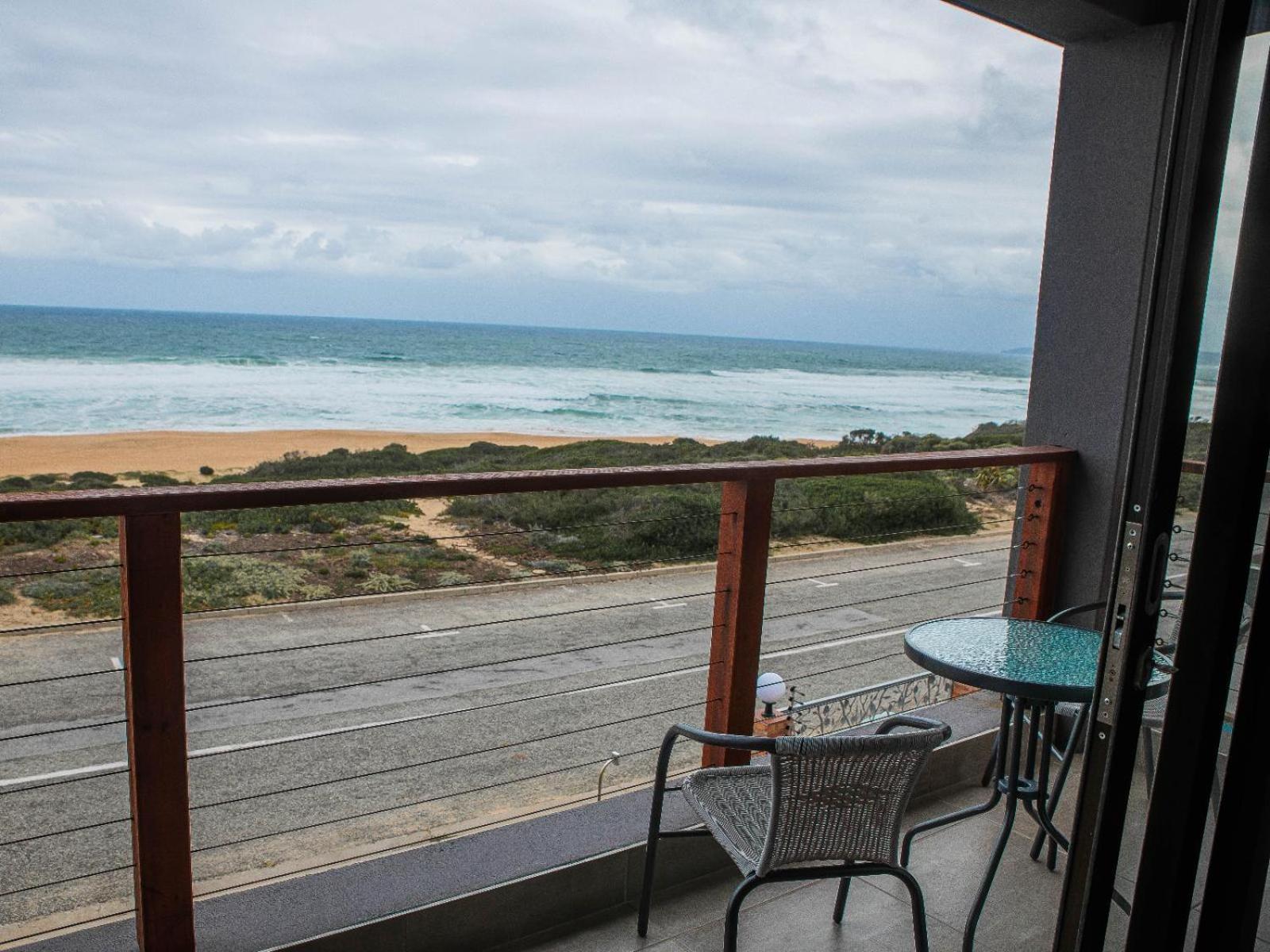 White Sands Self-Catering Units Wildernis Exterior foto