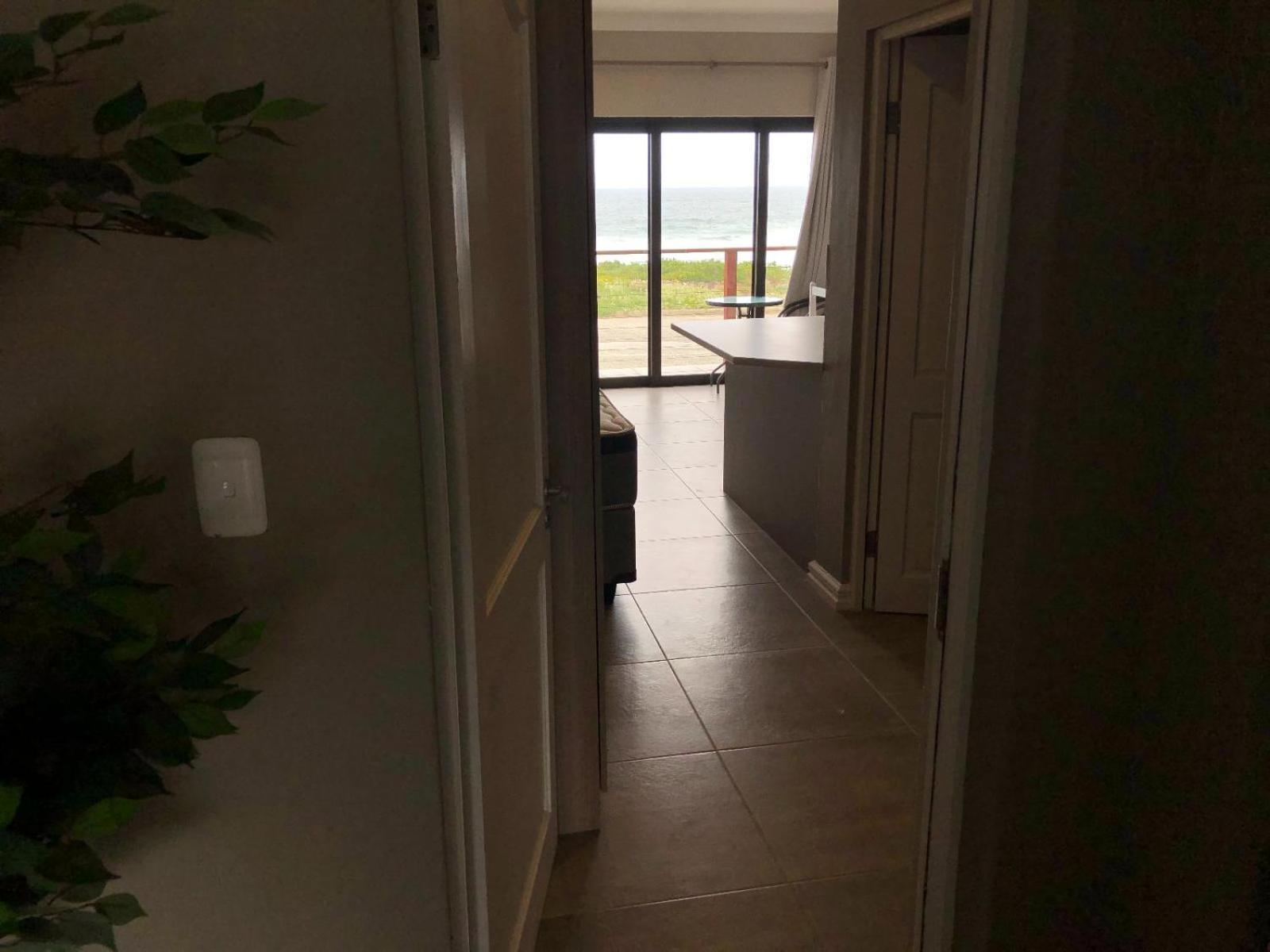 White Sands Self-Catering Units Wildernis Zimmer foto