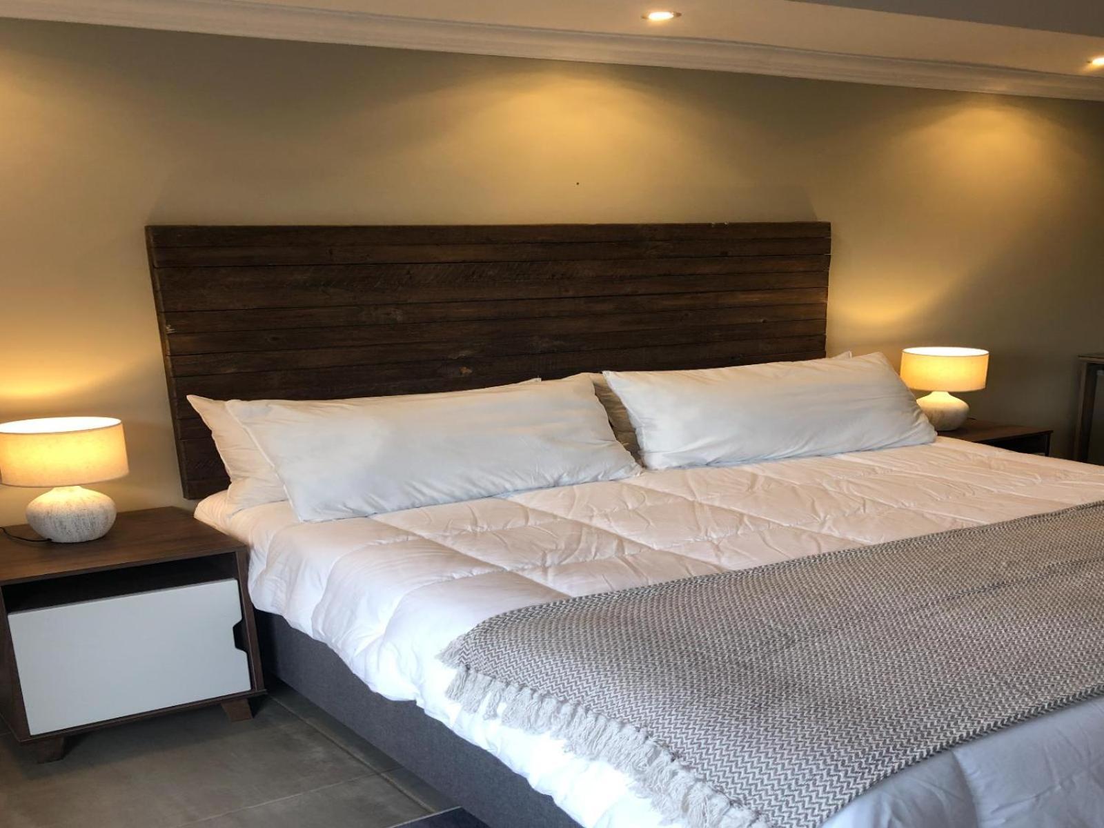 White Sands Self-Catering Units Wildernis Zimmer foto